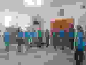 20180519_130825