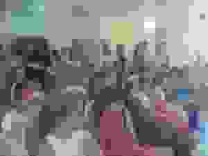 20180519_130940