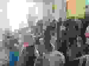 20180519_131047