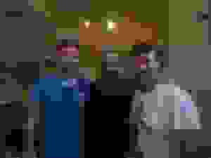 20180519_131126