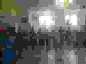 20180519_131419