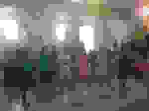 20180519_131633
