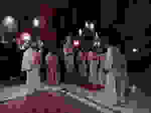 DSCN0264