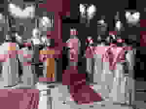 DSCN0271