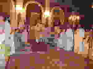 DSCN0295