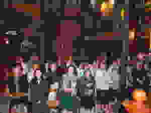 DSCN0299