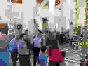 DSCN1365