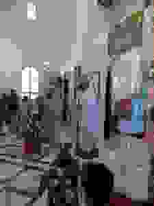 DSCN1366