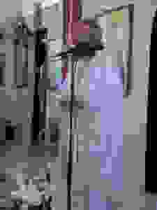 DSCN1368