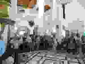 DSCN1369