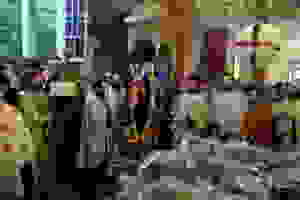 DSC_1240
