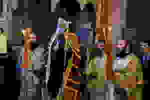 DSC_1312