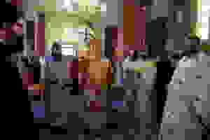 DSC_1324