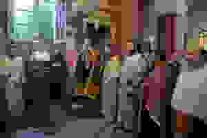DSC_1387