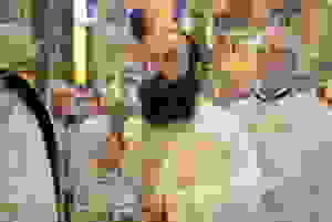 DSC_3171