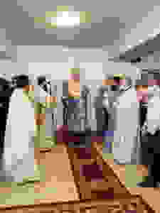 20180703_083033