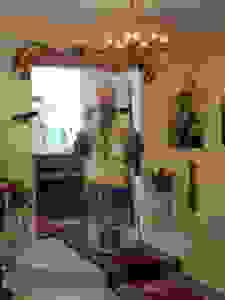 20180703_091832