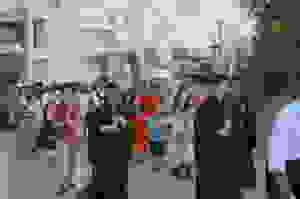 DSC09665