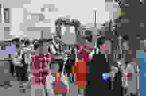 DSC09666