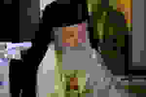 DSC_7234