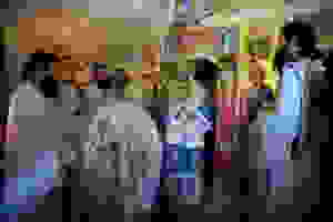 DSC_7267