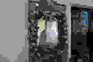DSC_7767