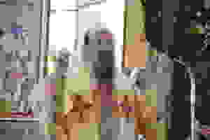 DSC_7821