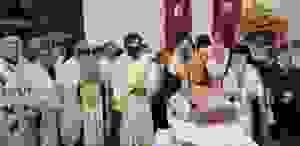20180822_201329