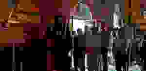 20180823_010125