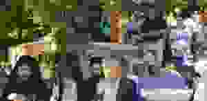 20180823_100241