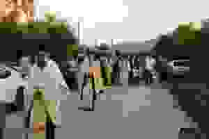 40273338_339447546599359_6004968452857528320_n