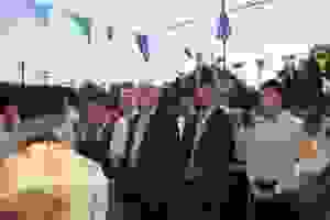 40277224_339447889932658_5414023679262588928_n
