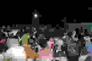 40282016_339448449932602_2458887198074732544_n
