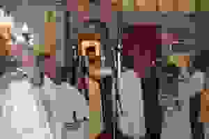 40282034_339447343266046_2245113206735372288_n