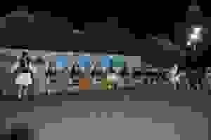 40285187_339448173265963_2820023243916705792_n