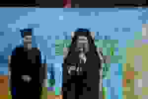 40290507_339448413265939_6374153636779393024_n