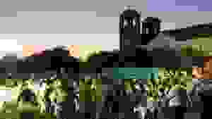 40294552_339051709972276_6763161984557907968_o