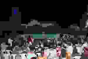40307374_339448276599286_1628781873591222272_n