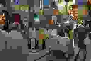 40309715_339447466599367_1635764708730470400_n