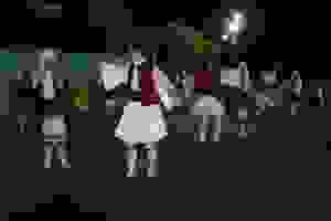 40325597_339448343265946_5648492072869560320_n