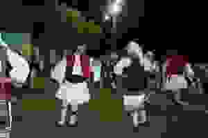 40330462_339448306599283_3667080306101321728_n