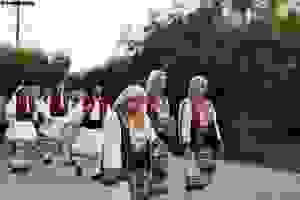 40332188_339447666599347_7368088495903997952_n