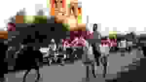 40342455_339258109951636_5690326441607036928_n