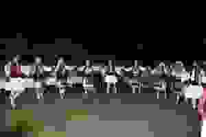 40352524_339448236599290_8326835813253906432_n