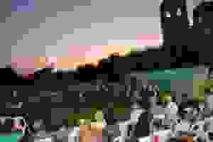 40358189_339448036599310_4149718773428912128_n