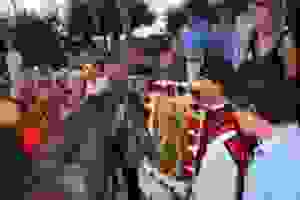 40359294_339447189932728_3605545553737285632_n