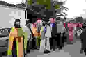 40395549_339447593266021_5206662924499681280_n