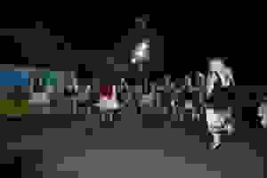 40396327_339448149932632_1485387363847766016_n