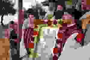 40407551_339447103266070_5398266011189248000_n