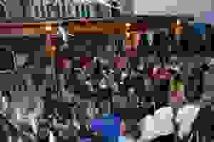 40427109_339447969932650_7209632467861372928_n